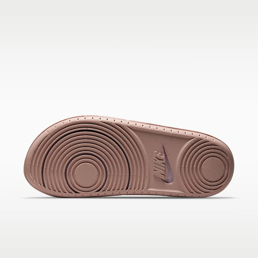 NIKE Offcourt — Women's Slides - Image 3