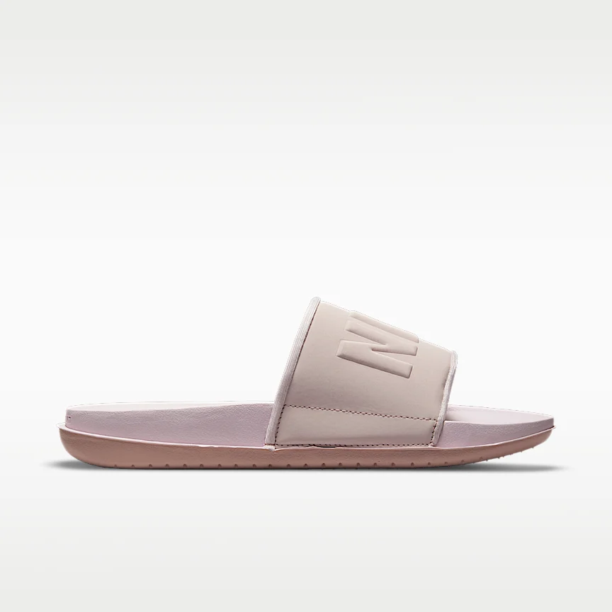 NIKE Offcourt — Women's Slides - Image 4
