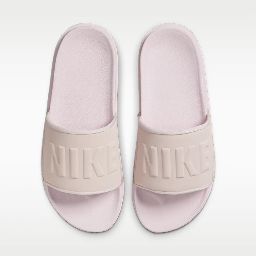 NIKE Offcourt — Women's Slides - Image 5