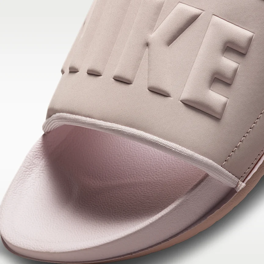 NIKE Offcourt — Women's Slides - Image 6