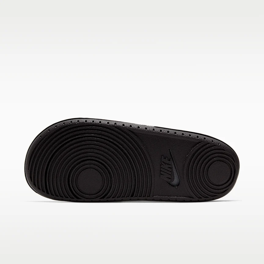 NIKE Offcourt — Men's Slides - Image 2