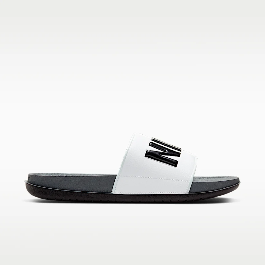 NIKE Offcourt — Men's Slides - Image 3