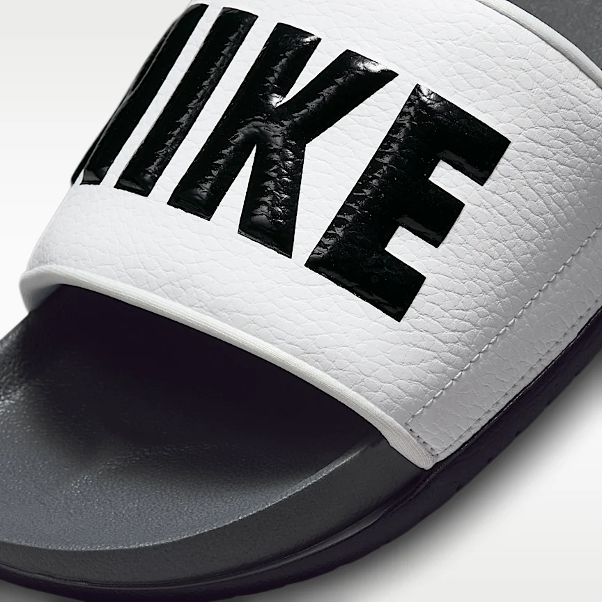 NIKE Offcourt — Men's Slides - Image 6