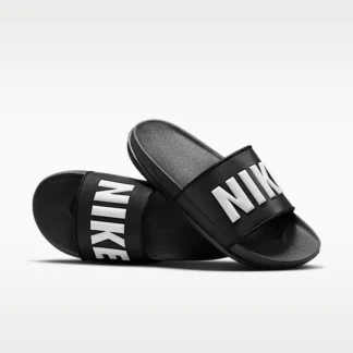 NIKE Offcourt — Men's Slides