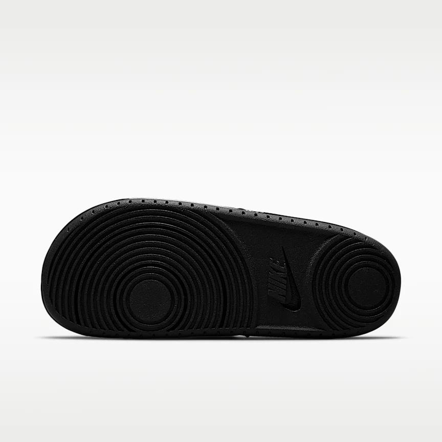 NIKE Offcourt — Men's Slides - Image 3