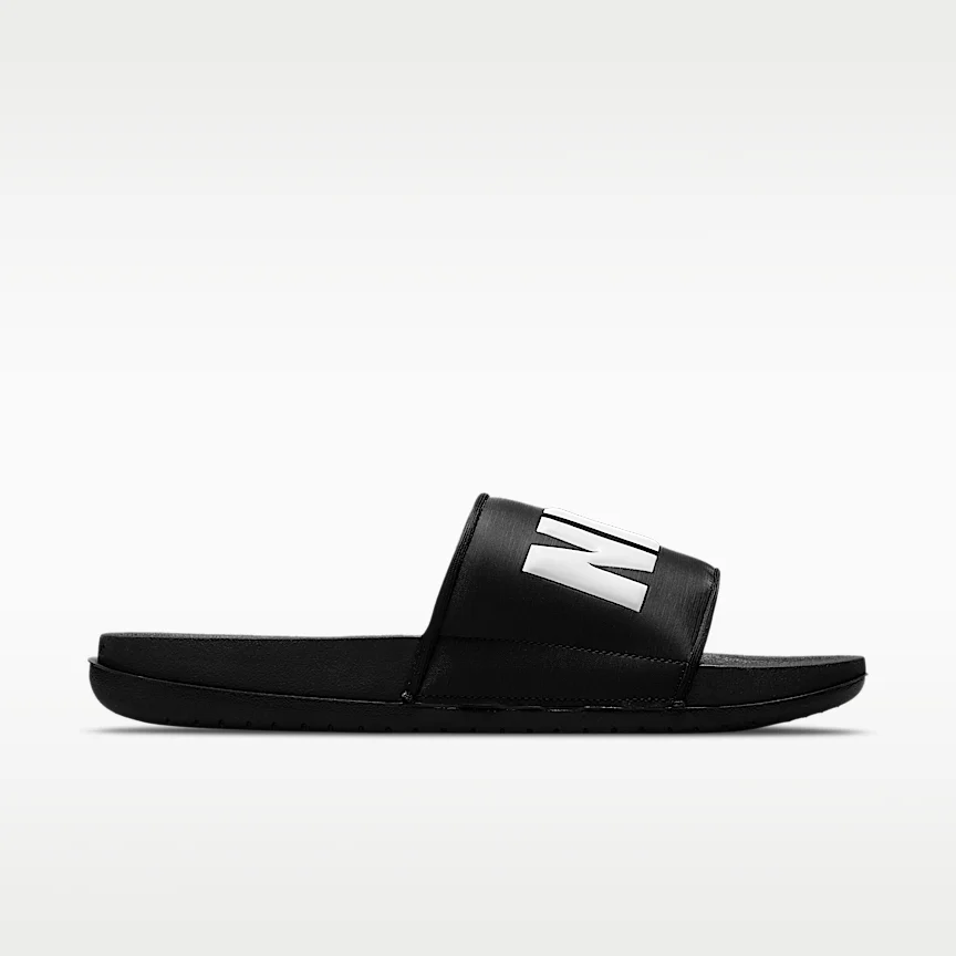 NIKE Offcourt — Men's Slides - Image 4