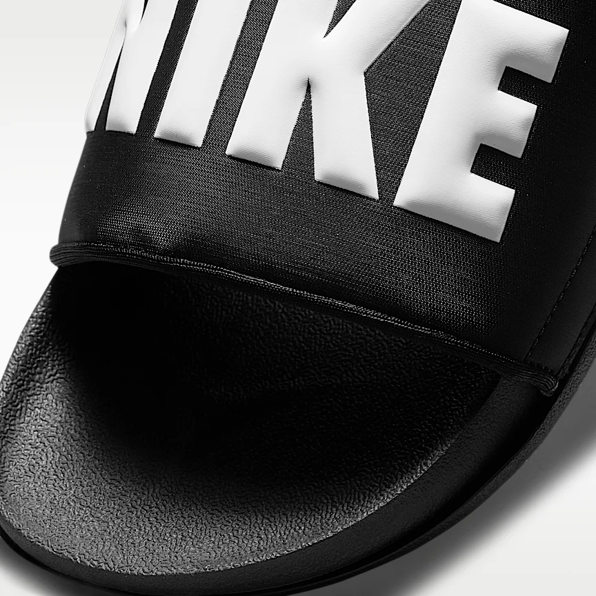 NIKE Offcourt — Men's Slides - Image 6
