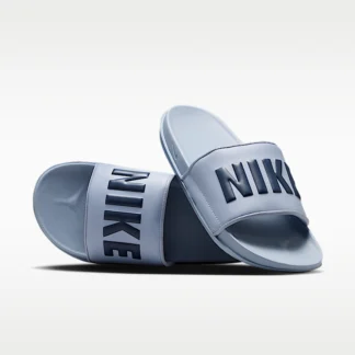 NIKE オフコート — メンズスライド
