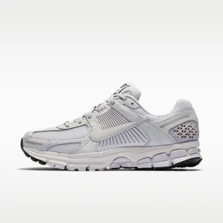 NIKE Zoom Vomero 5 — Men's Shoes