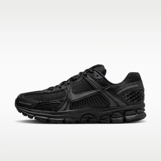 NIKE Zoom Vomero 5 — Men's Shoes