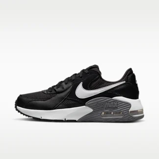 NIKE Air Max Excee — Women's Shoes