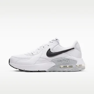 NIKE Air Max Excee — Women's Shoes