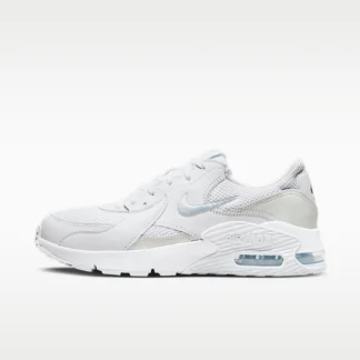 NIKE Air Max Excee — Women's Shoes