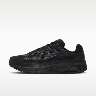 NIKE P-6000 — Shoes