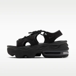NIKE Air Max Koko — Women'sSandals