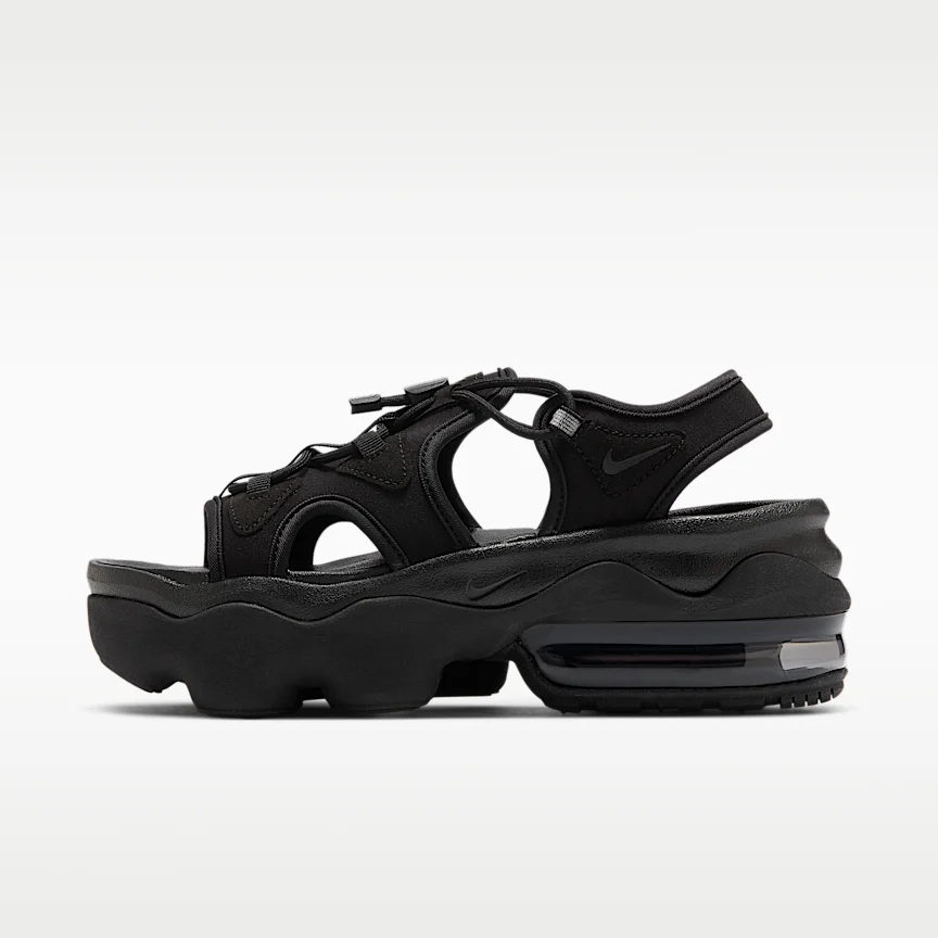 NIKE Air Max Koko — Women'sSandals