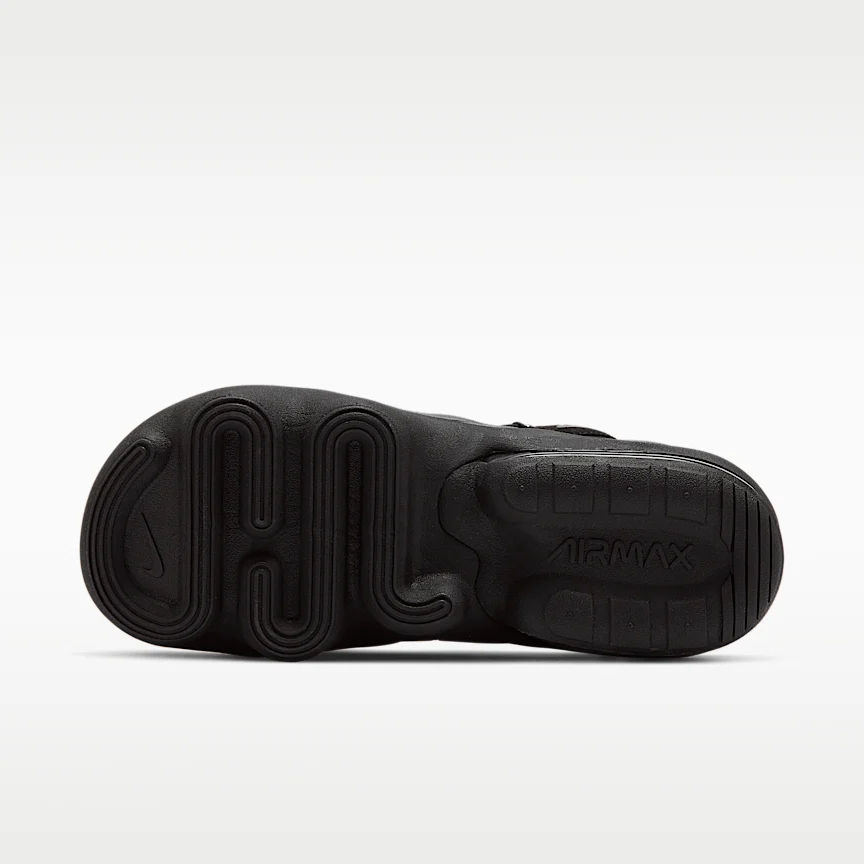 NIKE Air Max Koko — Women'sSandals - Image 2