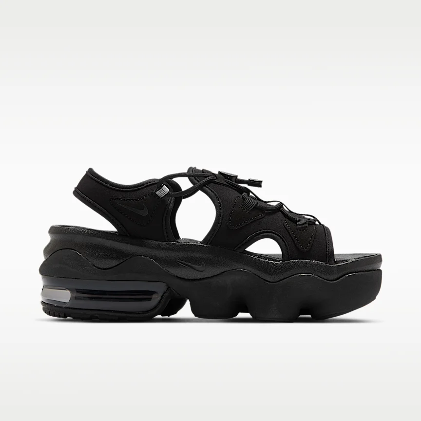 NIKE Air Max Koko — Women'sSandals - Image 3