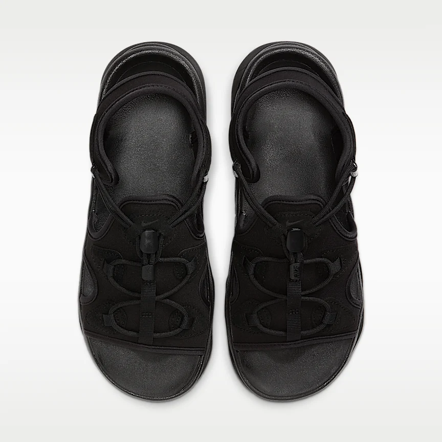 NIKE Air Max Koko — Women'sSandals - Image 4