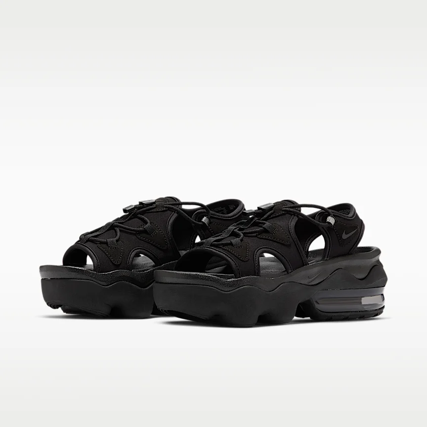 NIKE Air Max Koko — Women'sSandals - Image 5