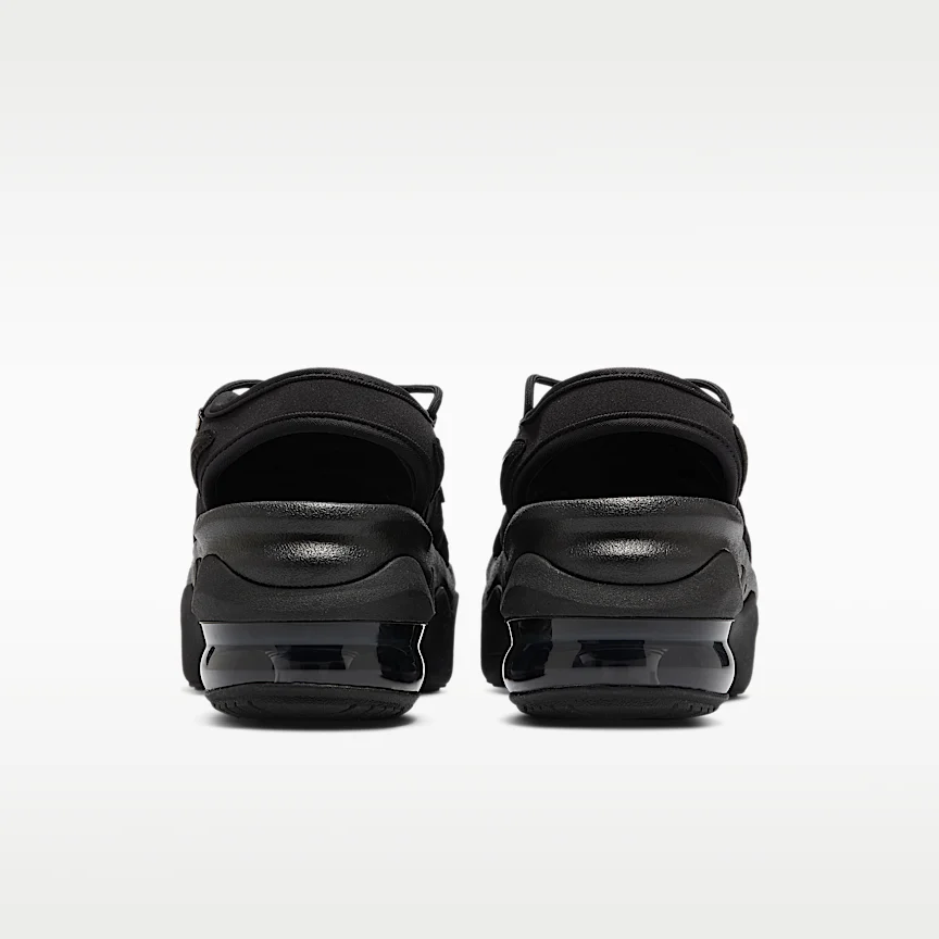 NIKE Air Max Koko — Women'sSandals - Image 6