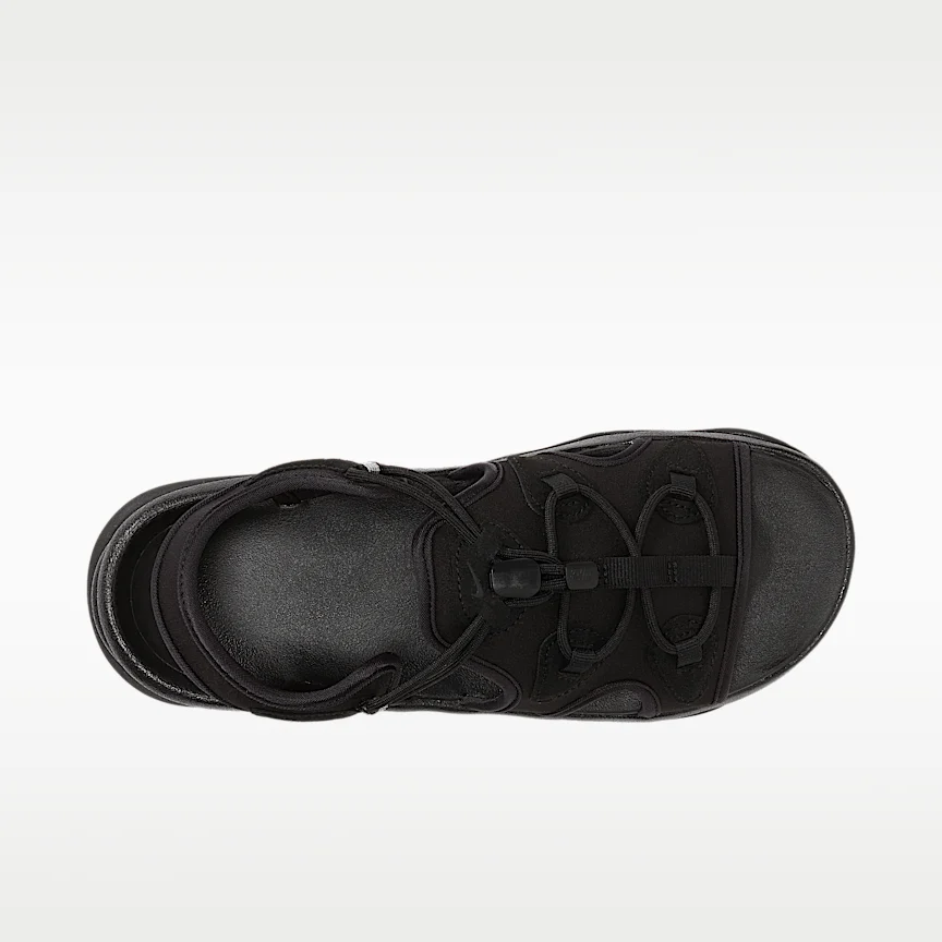 NIKE Air Max Koko — Women'sSandals - Image 7
