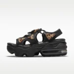 NIKE Air Max Koko — Women'sSandals