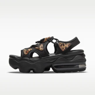 NIKE Air Max Koko — Women'sSandals