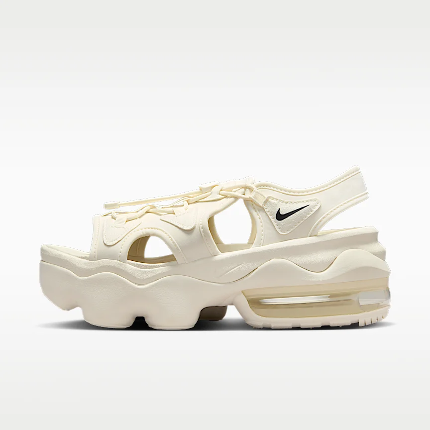 NIKE Air Max Koko — Women'sSandals