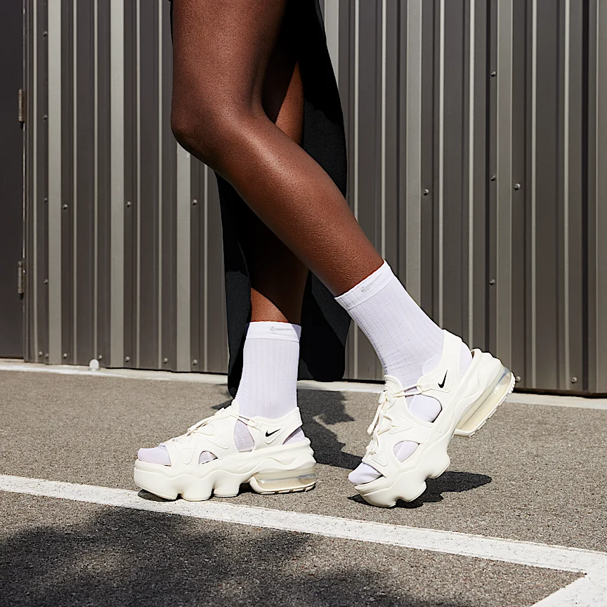 NIKE Air Max Koko — Women'sSandals - Image 2