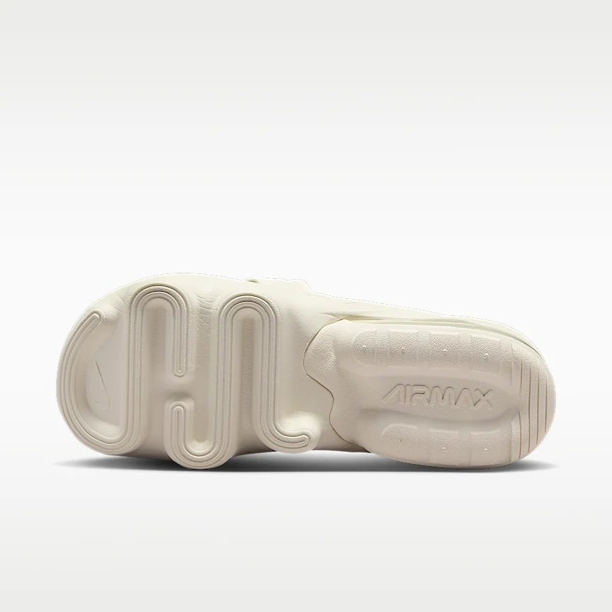 NIKE Air Max Koko — Women'sSandals - Image 3