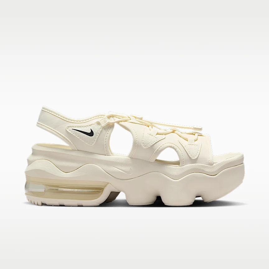 NIKE Air Max Koko — Women'sSandals - Image 4