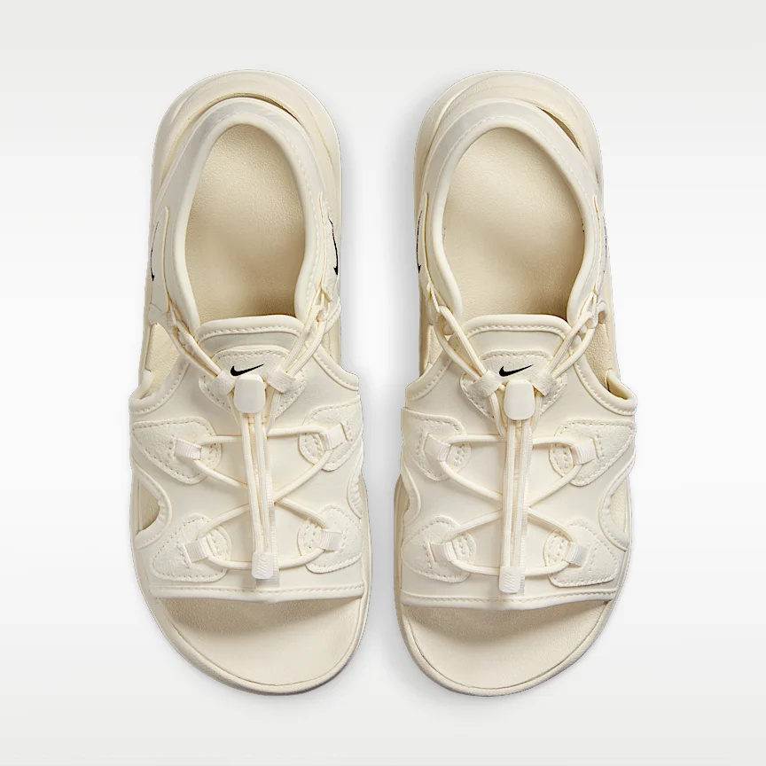 NIKE Air Max Koko — Women'sSandals - Image 5