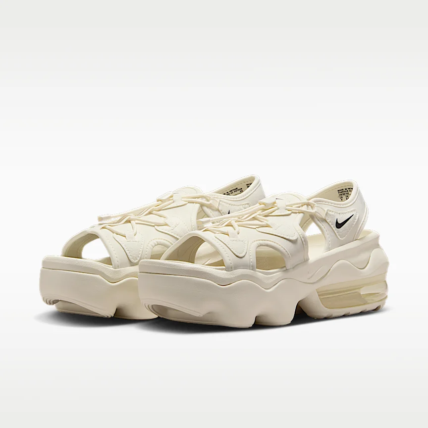 NIKE Air Max Koko — Women'sSandals - Image 6