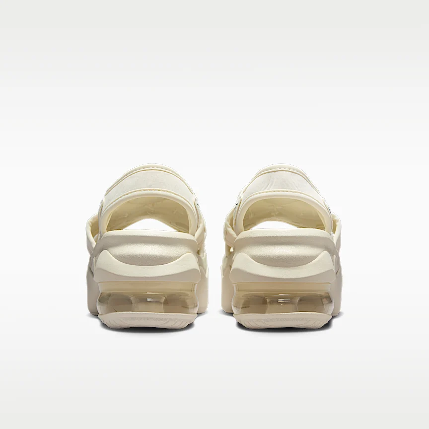 NIKE Air Max Koko — Women'sSandals - Image 7