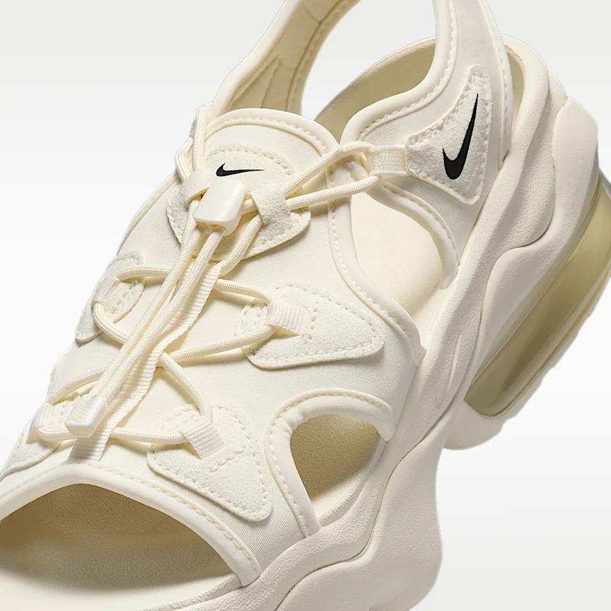 NIKE Air Max Koko — Women'sSandals - Image 8