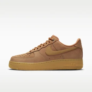 NIKE Air Force 1 '07 WB — Men's Shoes