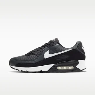 NIKE Air Max 90 — Men's Shoes