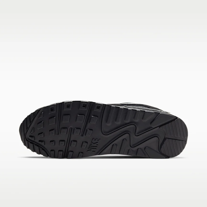 NIKE Air Max 90 — Men's Shoes - Image 2