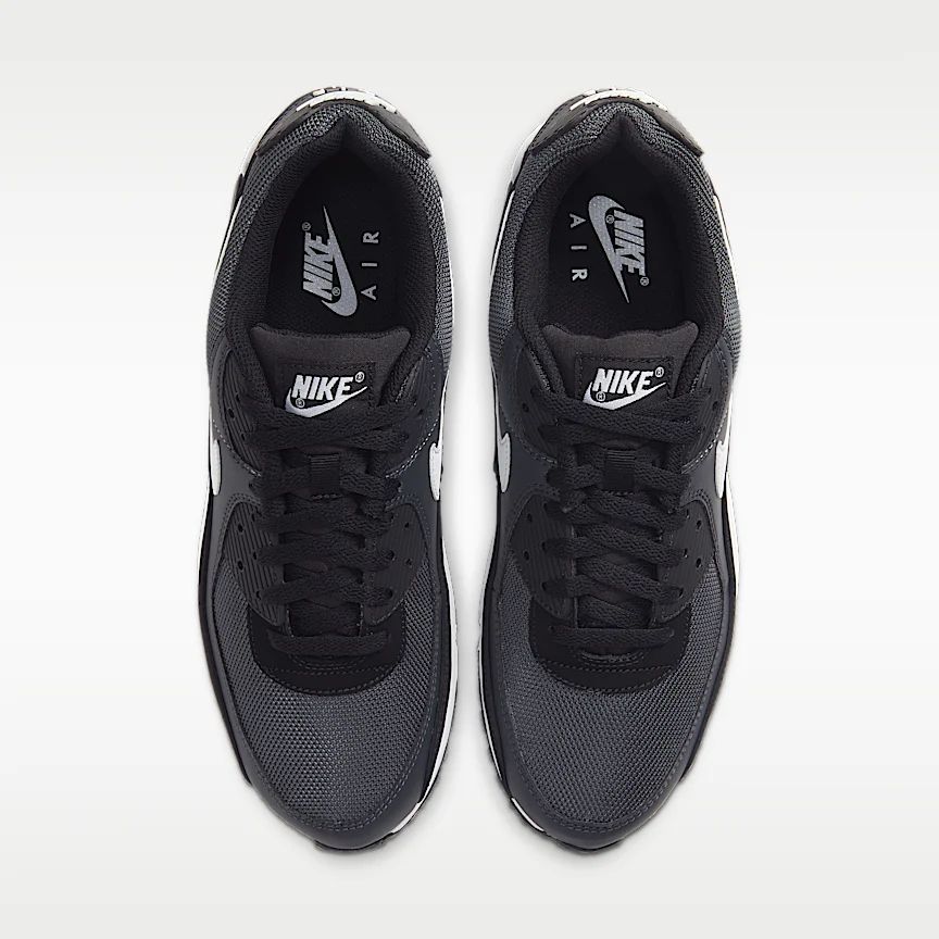 NIKE Air Max 90 — Men's Shoes - Image 4