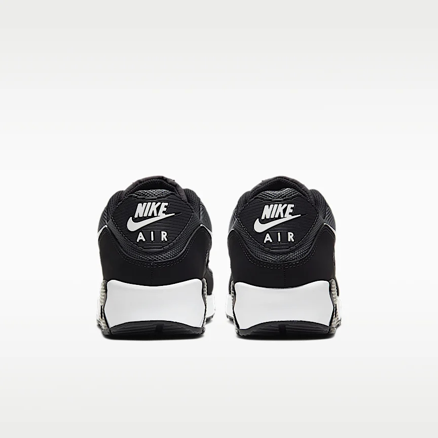 NIKE Air Max 90 — Men's Shoes - Image 6