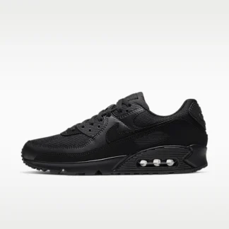 NIKE Air Max 90 — Men's Shoes