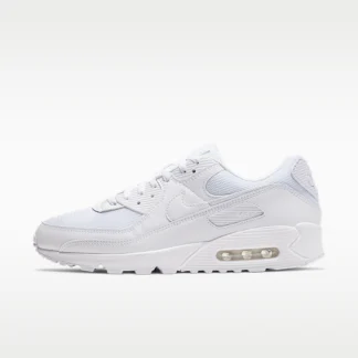 NIKE Air Max 90 — Men's Shoes