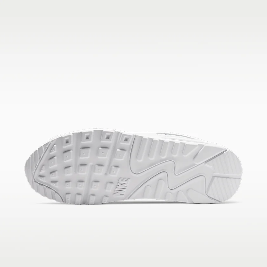 NIKE Air Max 90 — Men's Shoes - Image 2