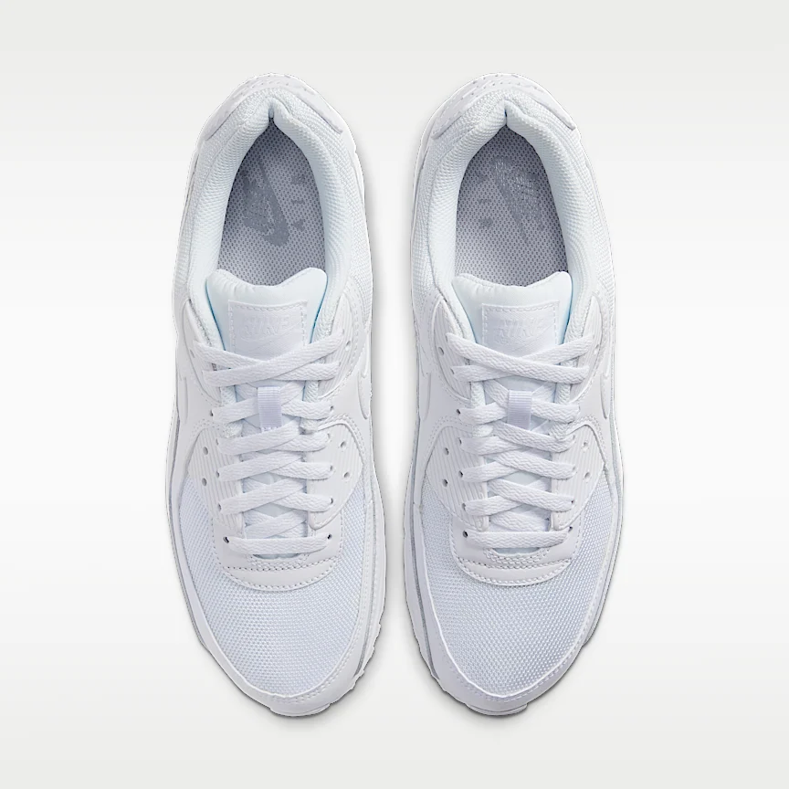 NIKE Air Max 90 — Men's Shoes - Image 4