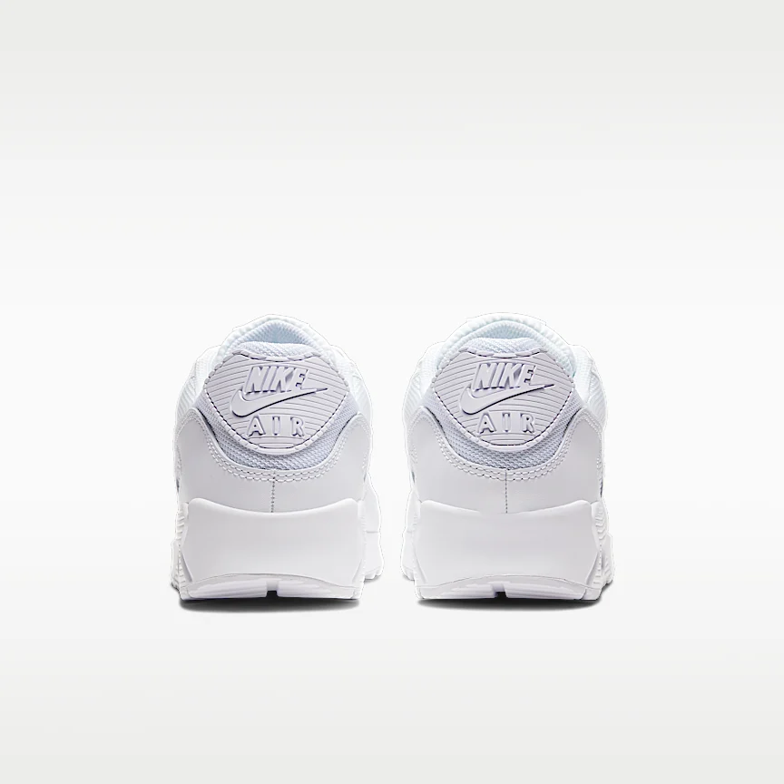 NIKE Air Max 90 — Men's Shoes - Image 6