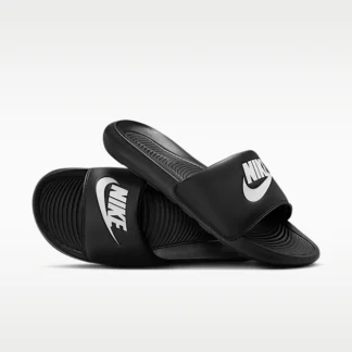 NIKE Victori One — Men's Slides