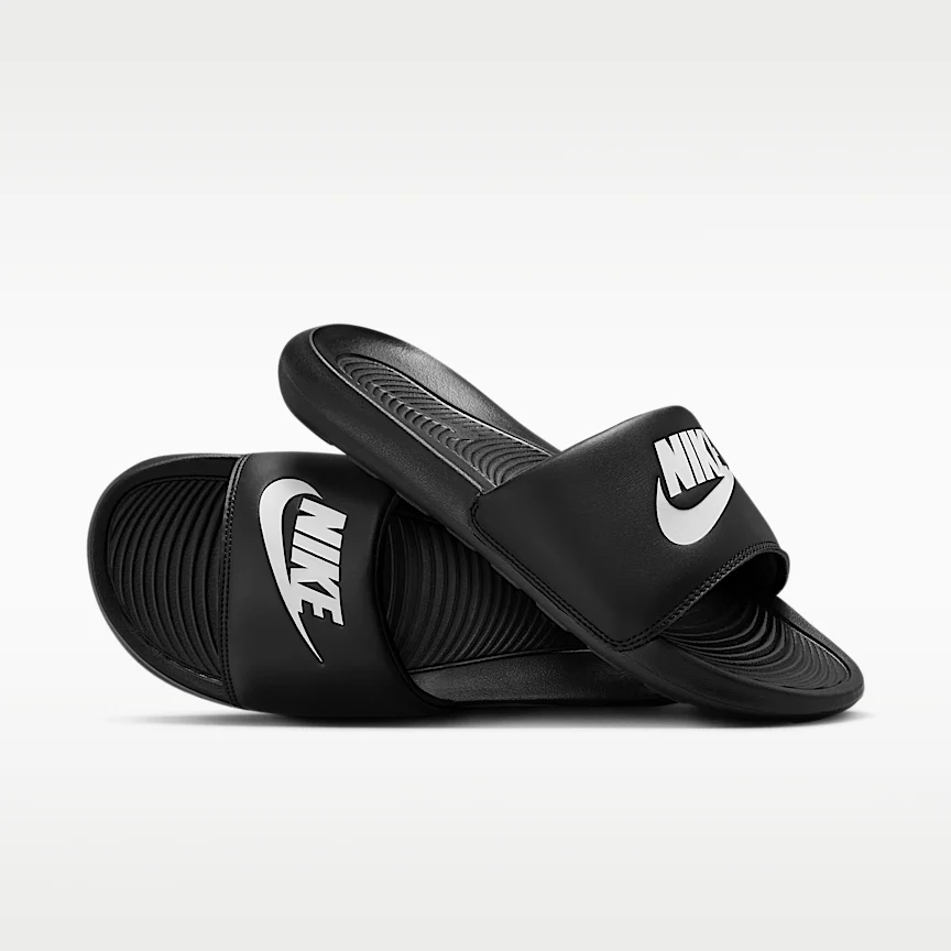 NIKE Victori One — Men's Slides