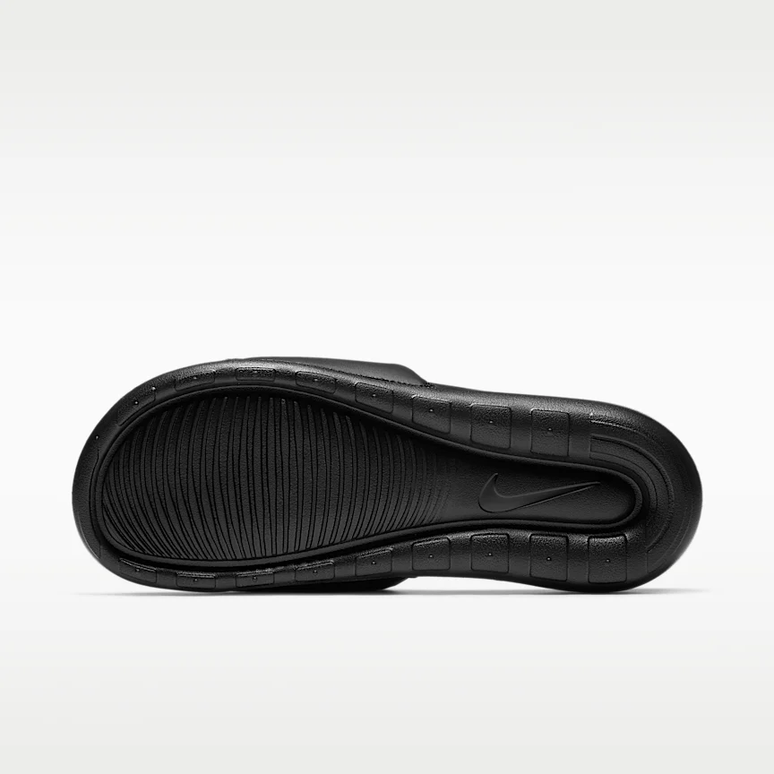 NIKE Victori One — Men's Slides - Image 3
