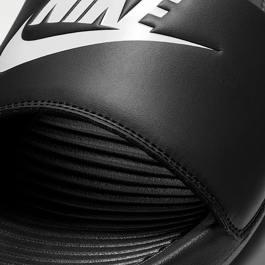 NIKE Victori One — Men's Slides - Image 6